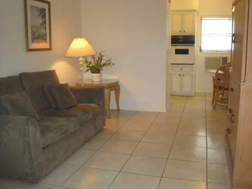 photo 1 of Summerland Suites