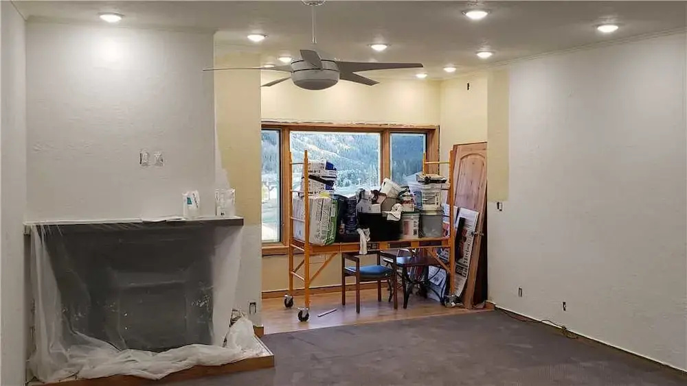 photo 1 of Summit House 502 - 2 Br Condo