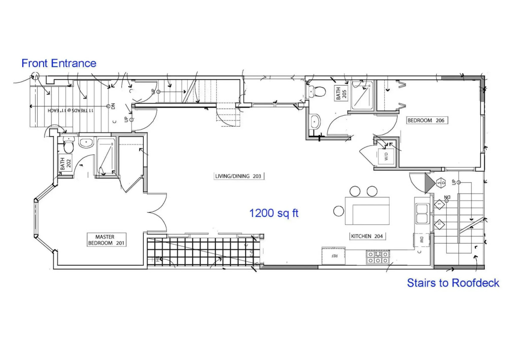 photo 1 of Sumner House