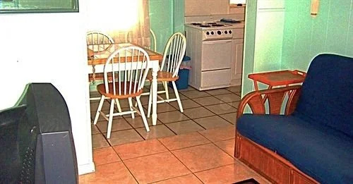 photo 1 of Sun And Surf Motel
