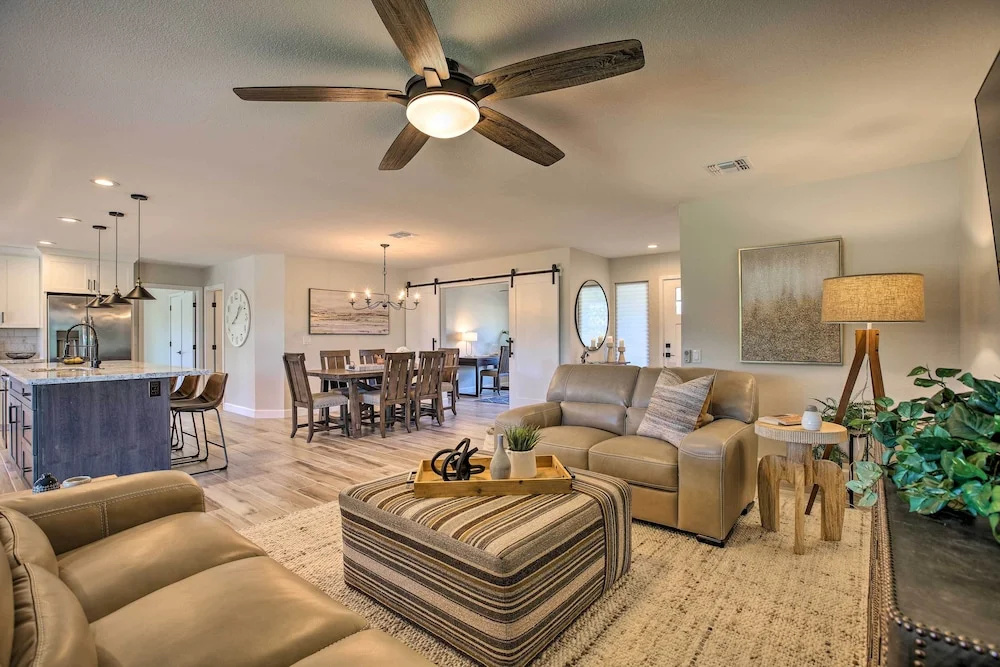 photo 1 of Putting Green, Community Perks: Sun City West Home