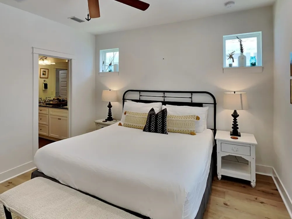 photo 1 of Sun Kissed Memories by Southern Vacation Rentals