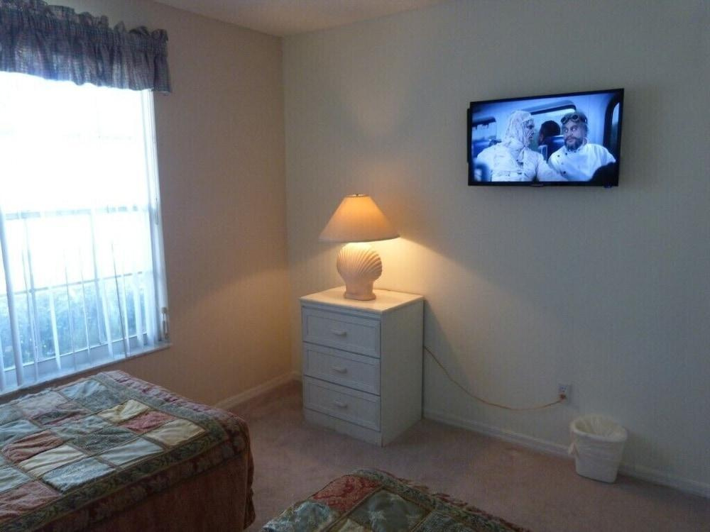 photo 1 of Sun Splash Villa
