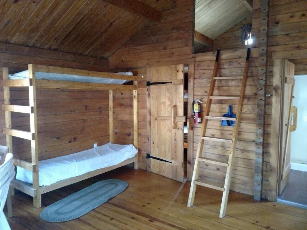 photo 1 of Sun Valley Camping and RV Resort