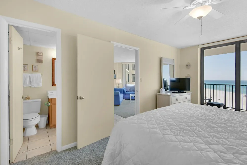 photo 1 of Sunbird 508e
