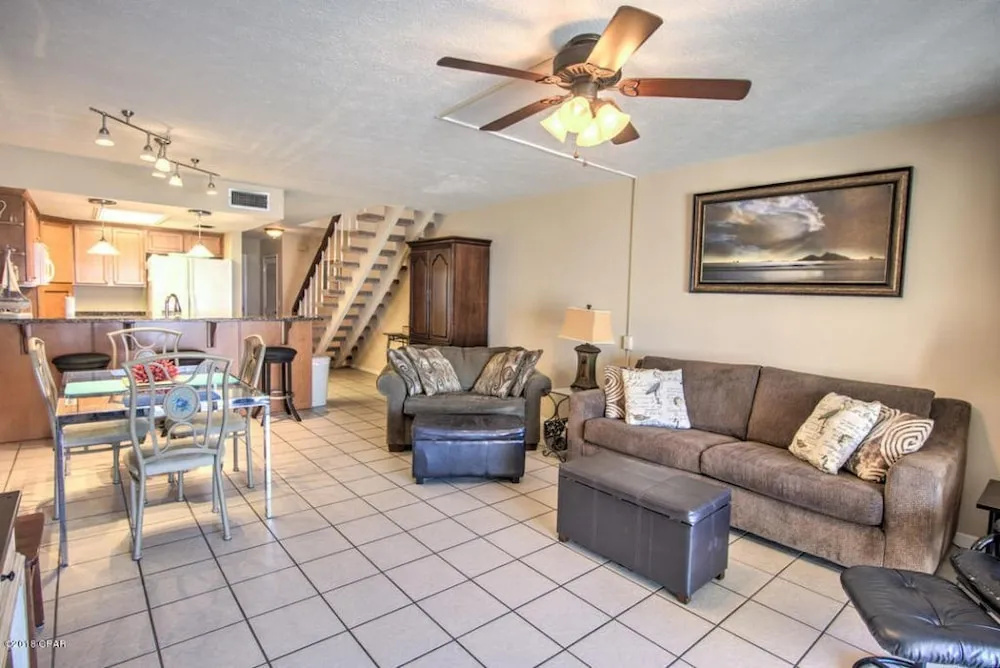 photo 1 of Sunbird Paradise - 1383972