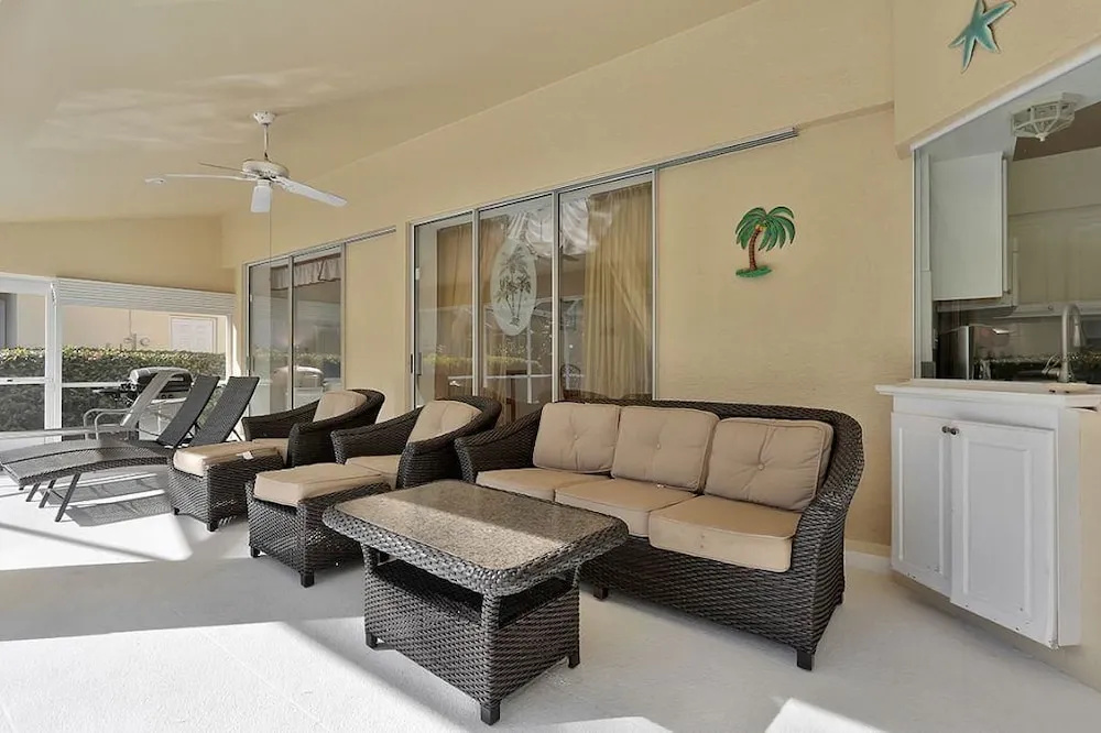photo 1 of Sunbury Court Home