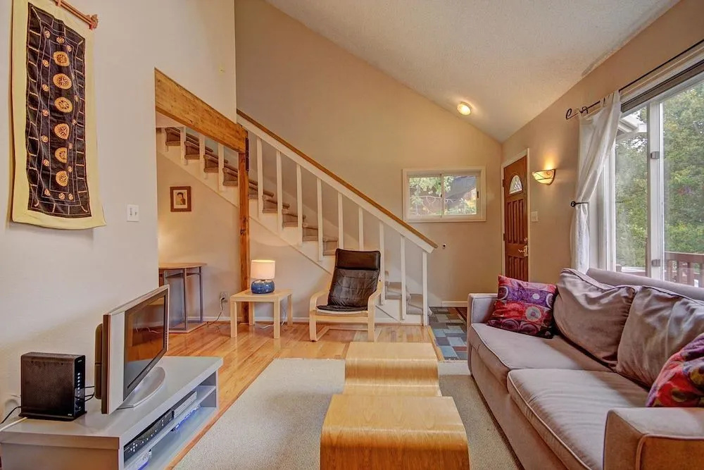 photo 1 of Sundance 4 3 Br townhouse by RedAwning