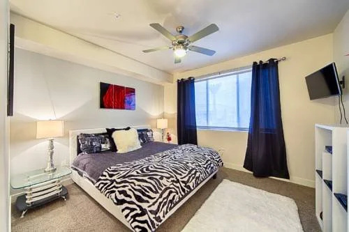 photo 1 of Sundance Luxury Resort