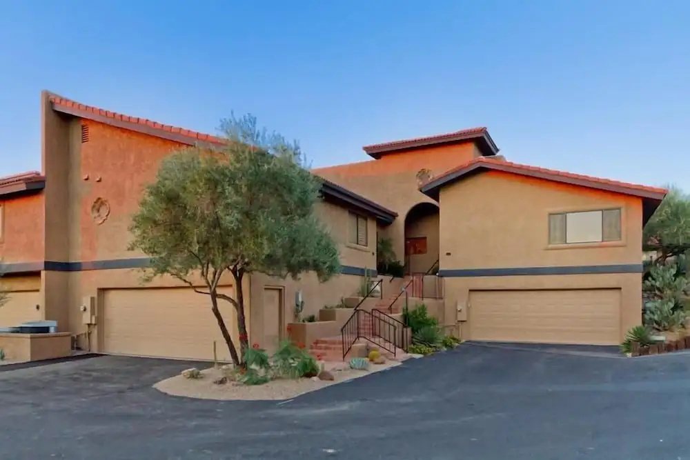 photo 1 of Sundance Trail By Signature Vacation Rentals