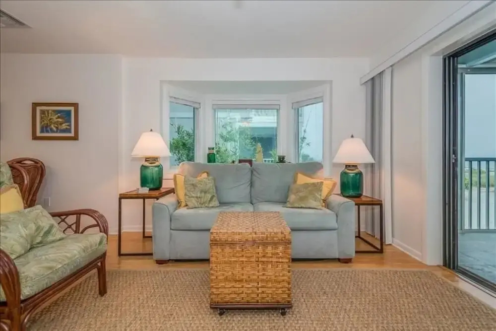 photo 1 of Sundown 16 Florida - 2Br Villa