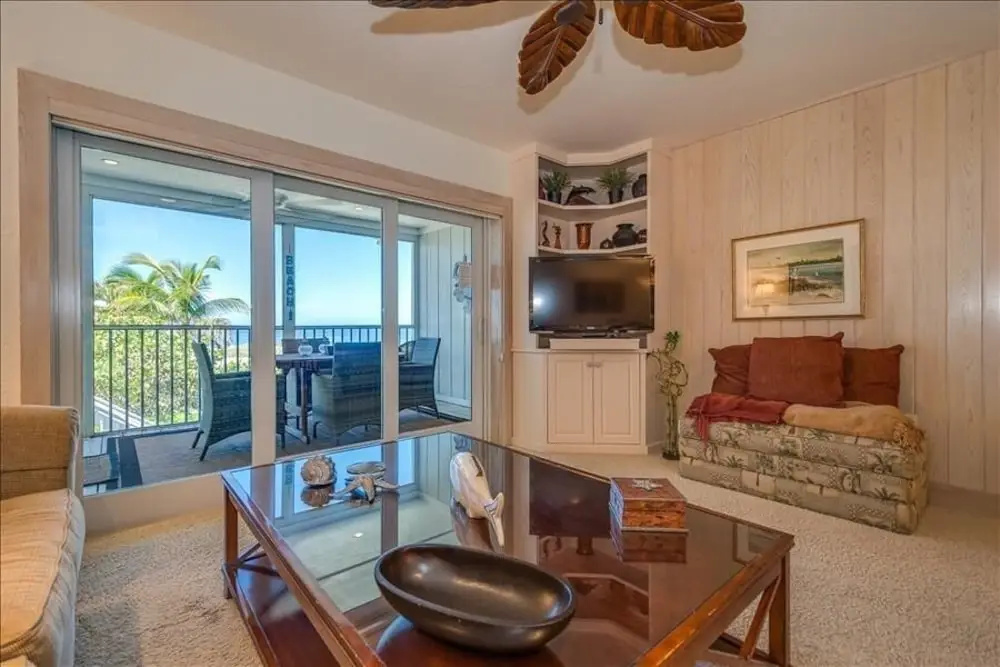 photo 1 of Sundown Unit #10 - 2Br Villa