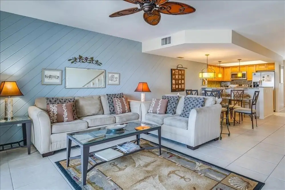 photo 1 of Sundown Unit #17 - 2Br Villa