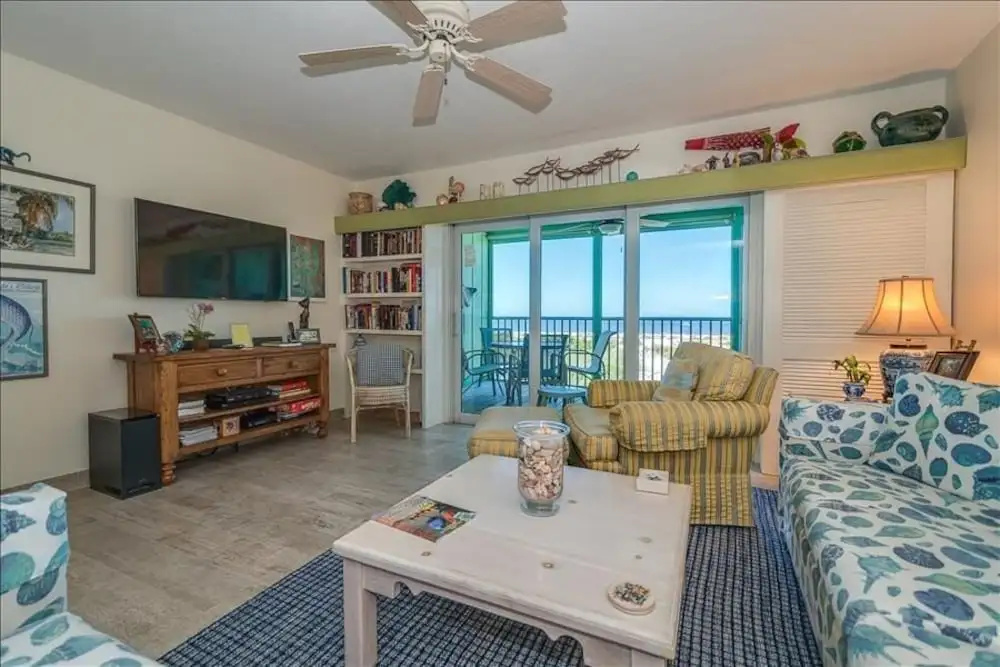 photo 1 of Sundown Unit #23 -2Br Villa