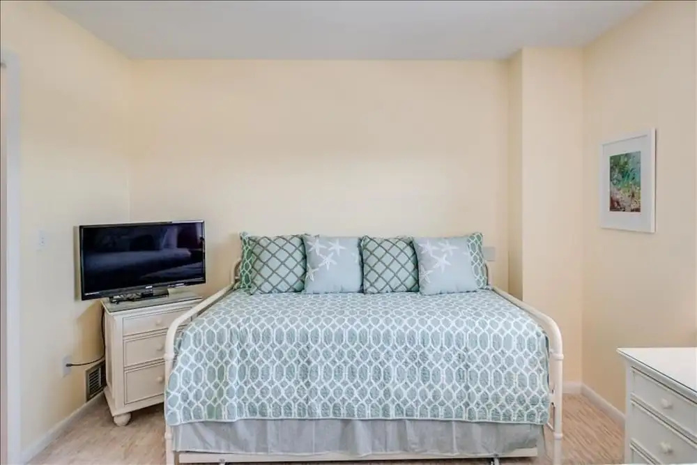 photo 1 of Sundown Unit 25 - 2Br Villa