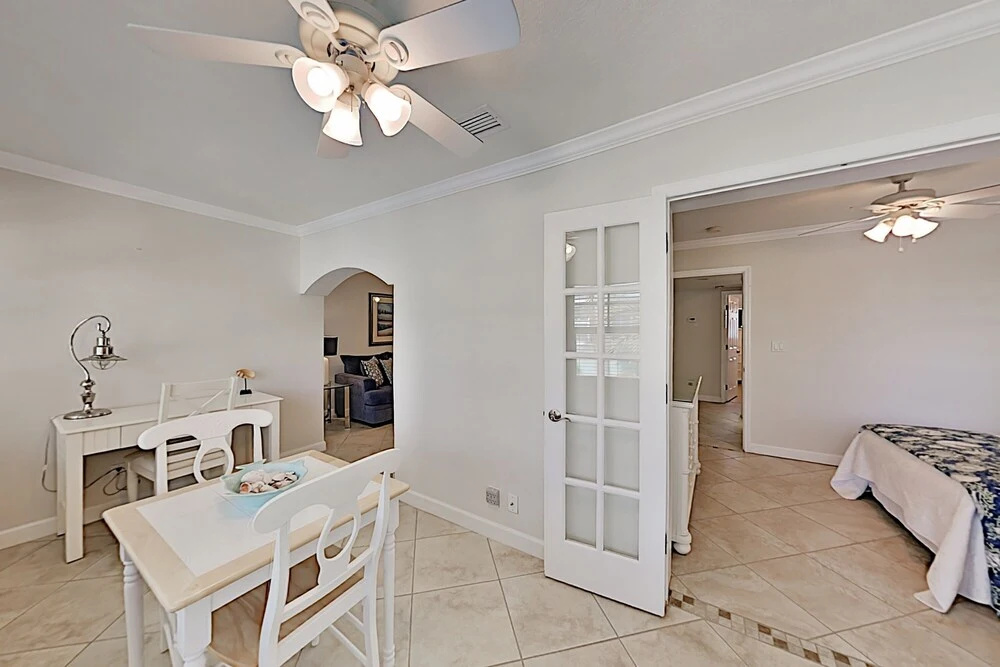 photo 1 of Sunny Beach #211D - 2 Br Condo
