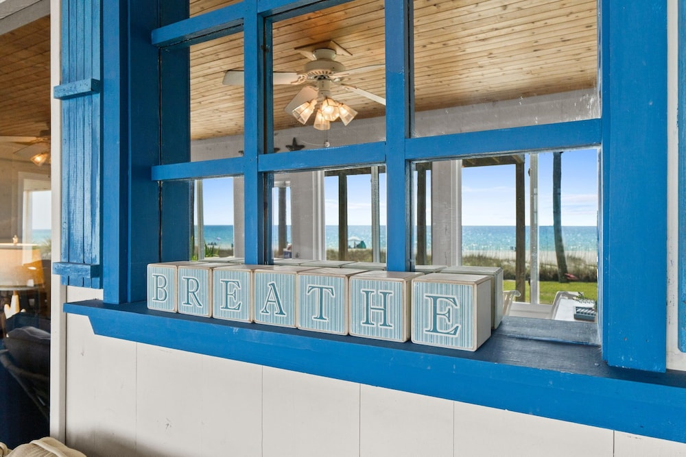 photo 1 of Sunny Beach by Book That Condo