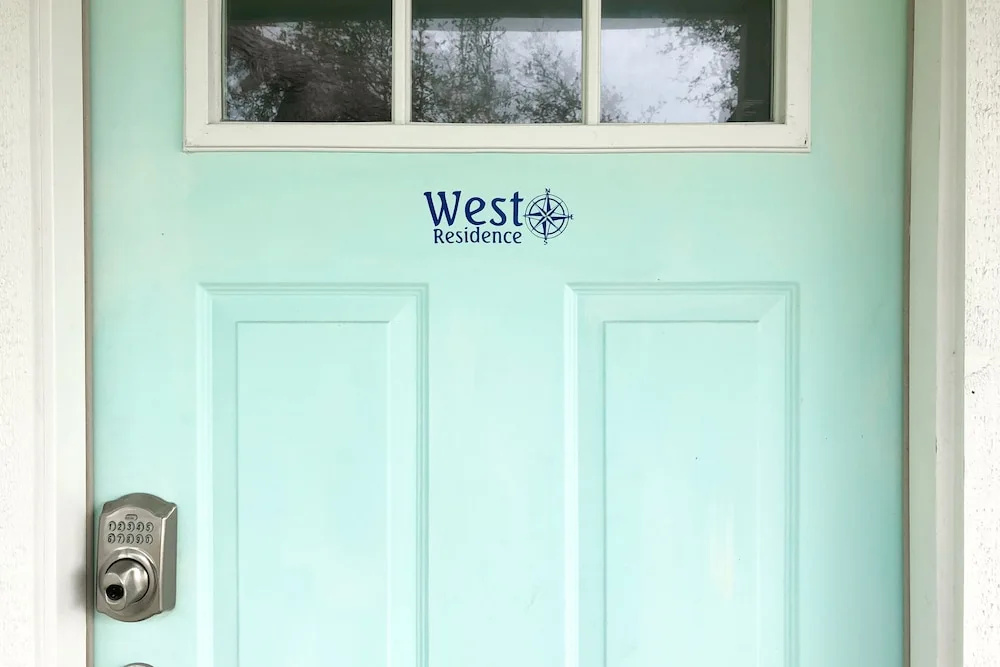 photo 1 of Sunny Haven In Old Rockport - Walk To The Beach! 2 Bedroom Duplex