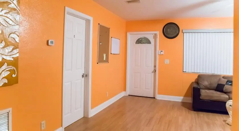 photo 1 of Sunny House