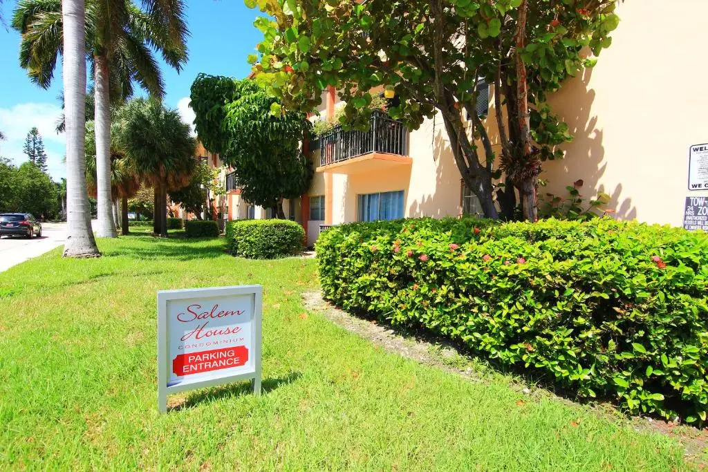 photo 1 of Sunny Isles Apartments by MiaRentals