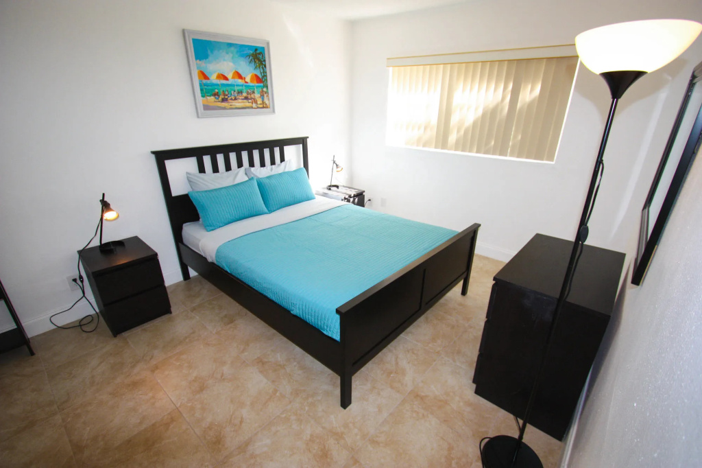 photo 1 of Sunny Isles Apartments by MiaRentals