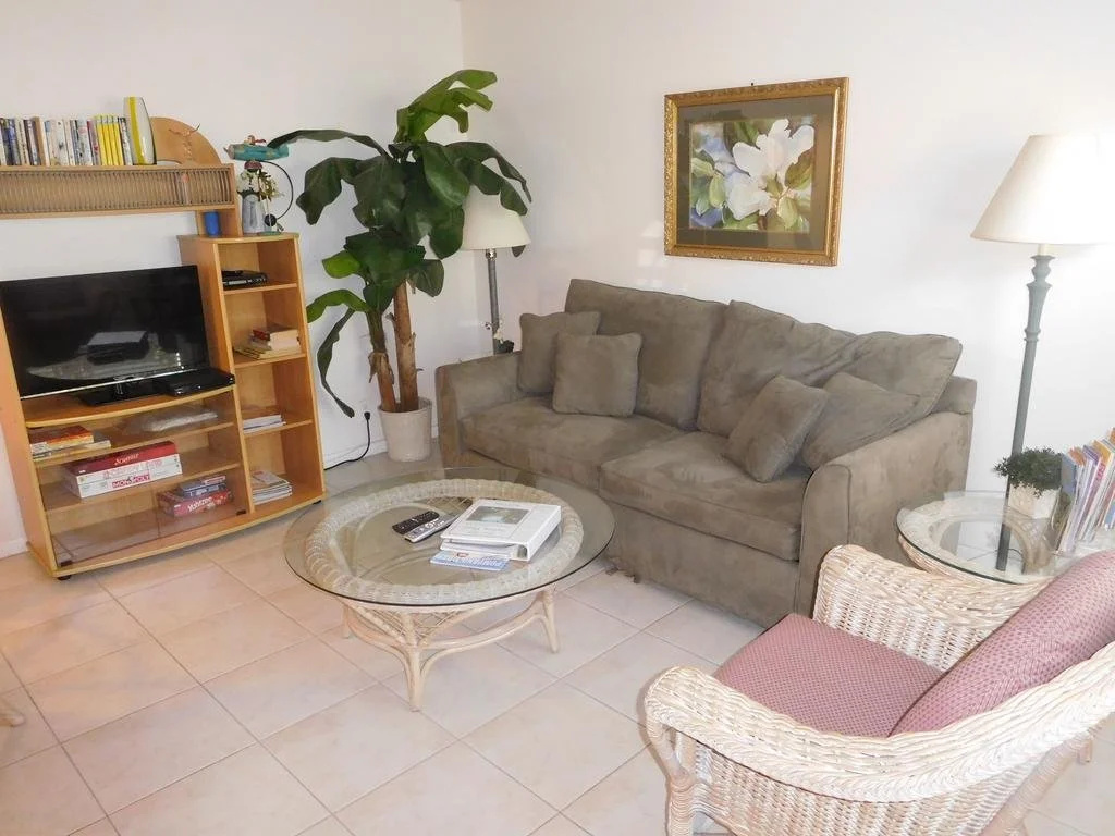photo 1 of Sunny Place Apartments