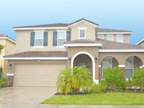 photo 1 of Sunny Solterra Oak