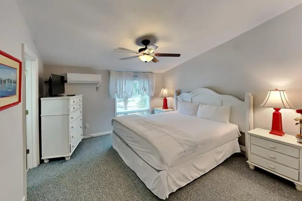 photo 1 of Sunnyside Beach & Tennis Resort #57
