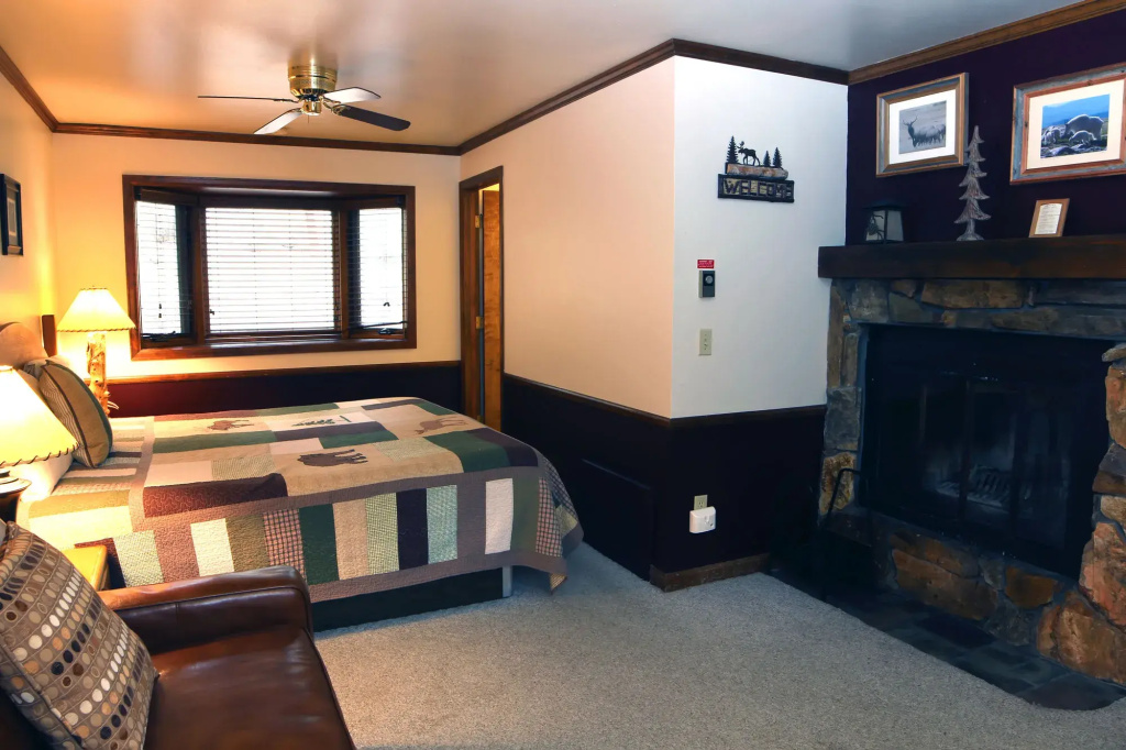 photo 1 of Sunnyside Knoll Resort