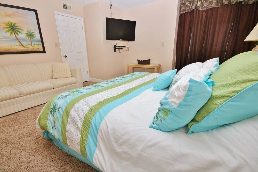 photo 1 of Sunrise 507 Apartment 2
