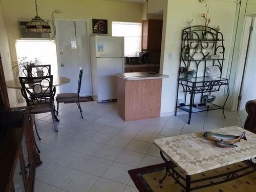 photo 1 of Sunrise Ocean Suites