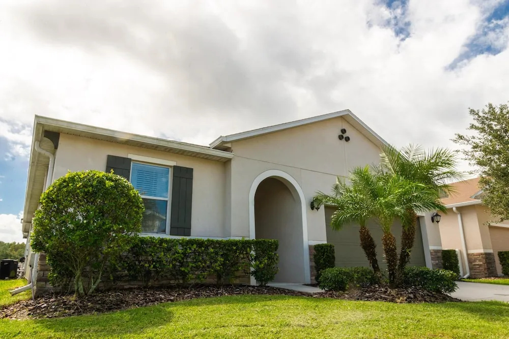 photo 1 of Sunrise Valley Villa by Orlando Short Term