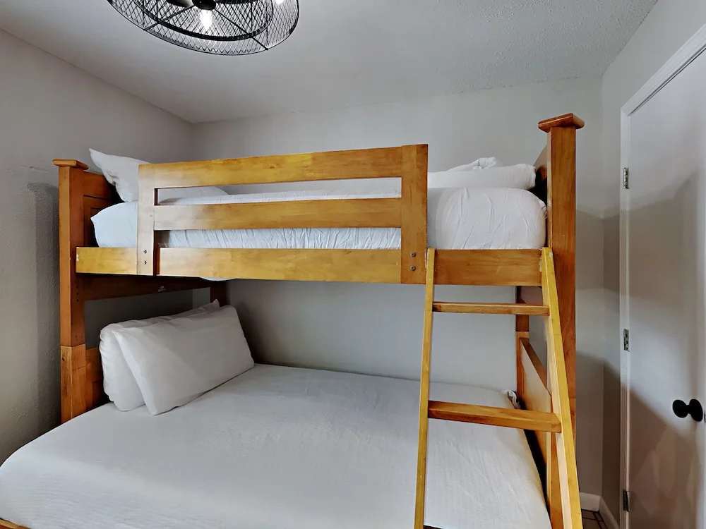 photo 1 of Sunrise Village #113 by Southern Vacation Rentals