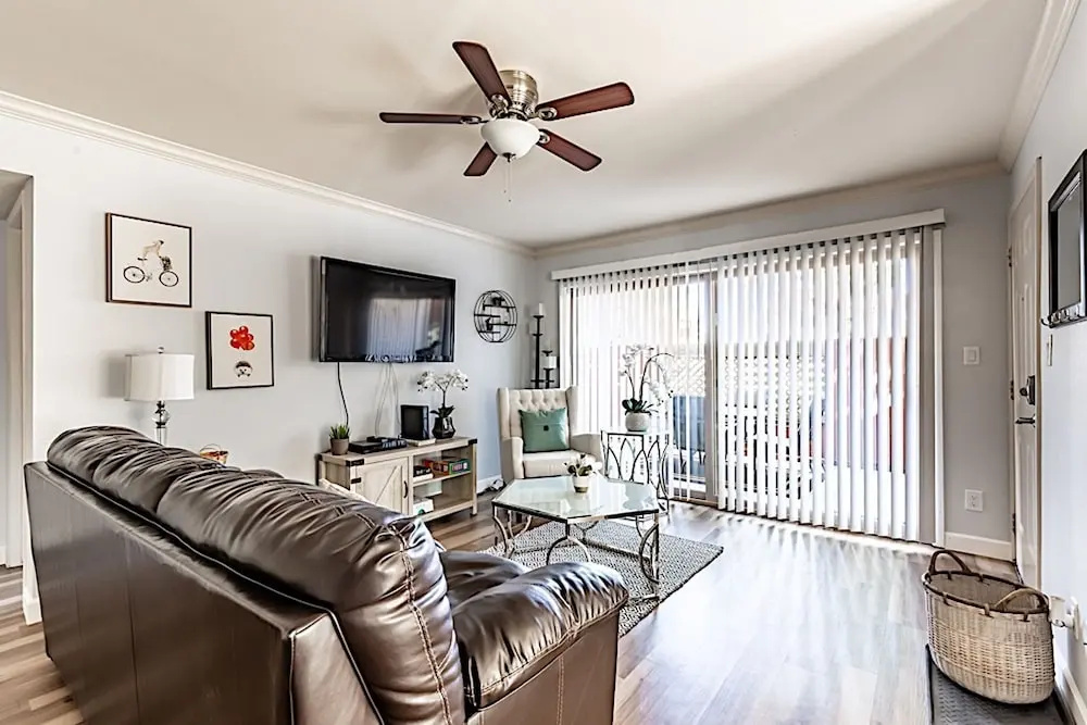 photo 1 of Sunscape Getaway 1BR by Casago