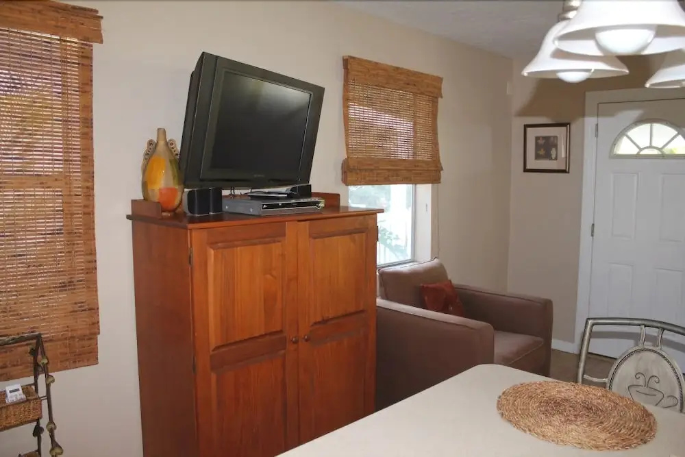 photo 1 of Sunset Beach Cottages