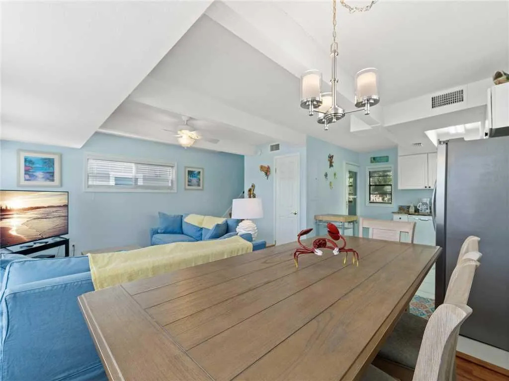 photo 1 of Sunset Beach House by Distinctive Beach Rentals