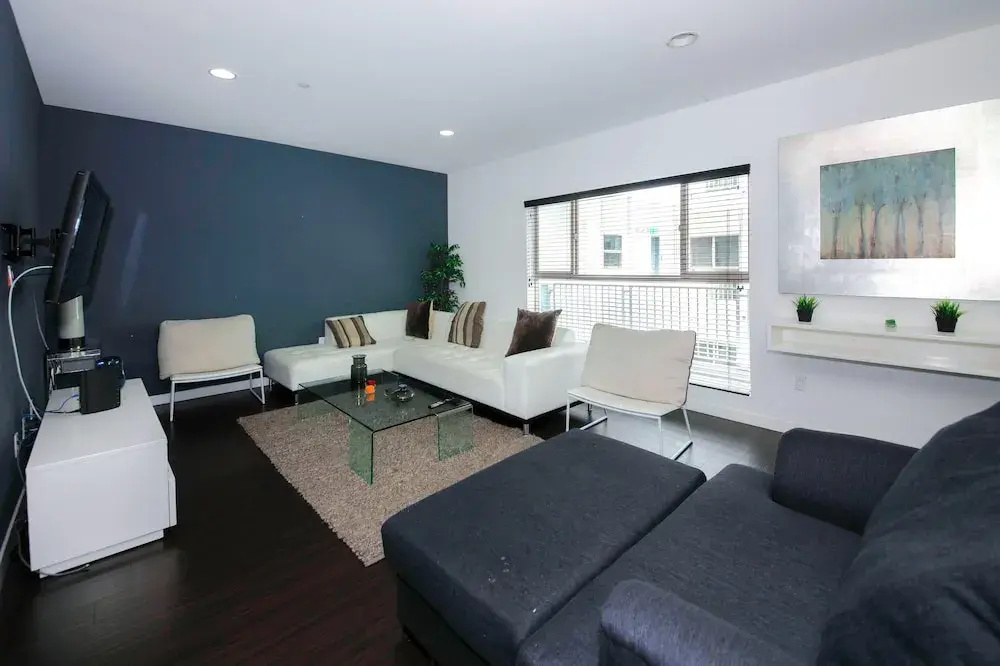 photo 1 of Sunset Blvd. Condos