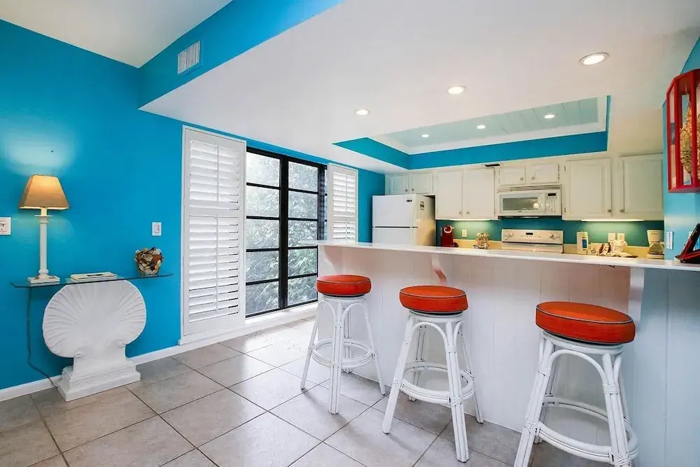 photo 1 of Sunset Captiva 19 2 Bedroom Home
