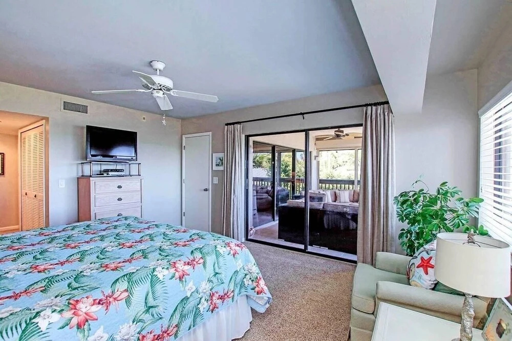 photo 1 of Sunset Captiva Bayside 101 2 Bedroom Condo