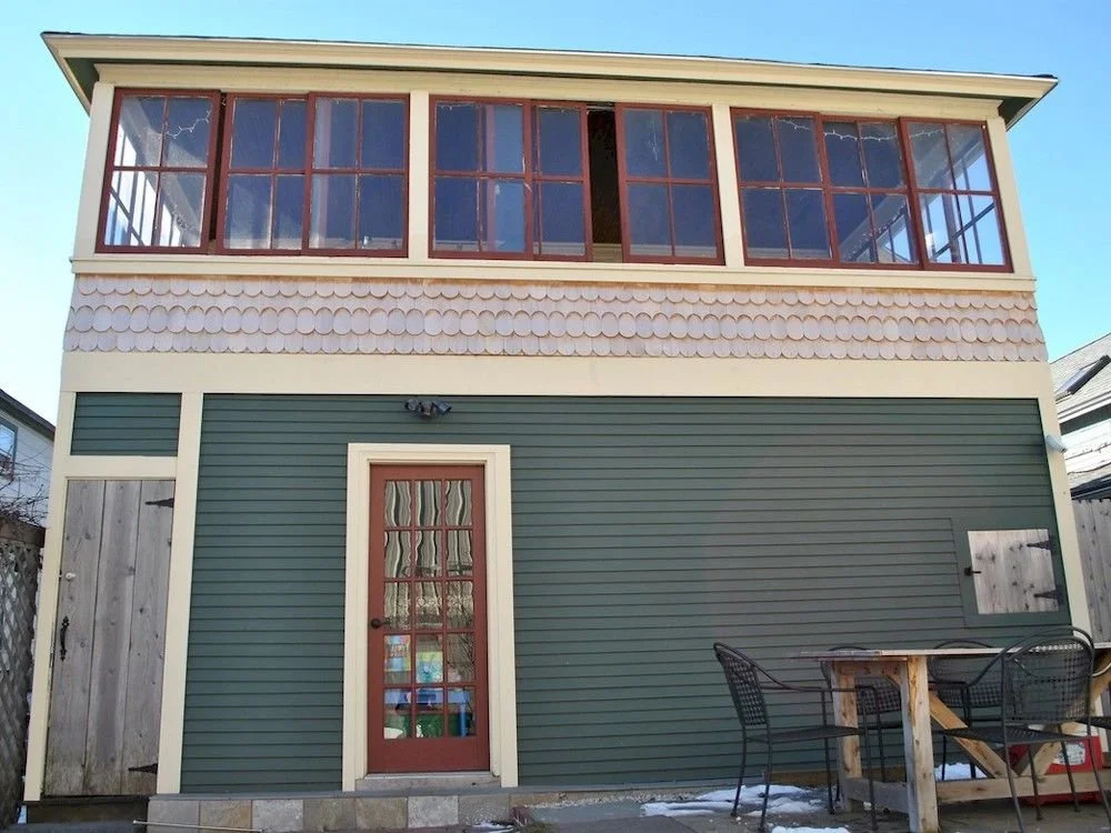 photo 1 of Sunset City Guesthouse