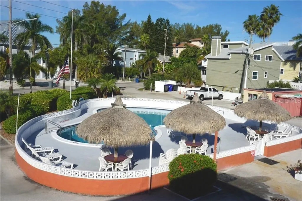photo 1 of Sunset Cove 28S