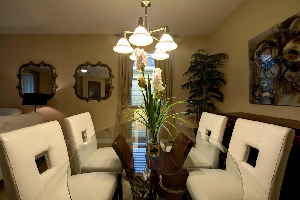 photo 1 of Sunset Lake Villa by Orlando Short Term