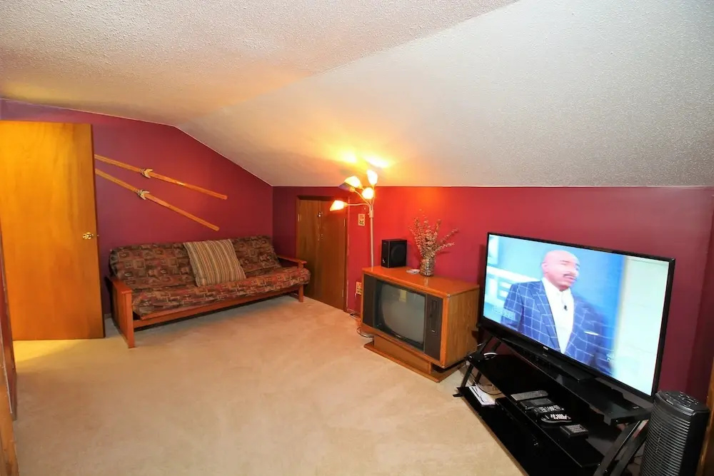photo 1 of Sunset Lodge by RedAwning