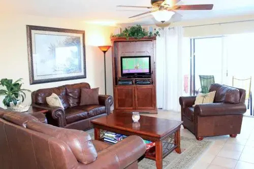 photo 1 of Sunset Paradise 11 Apartment