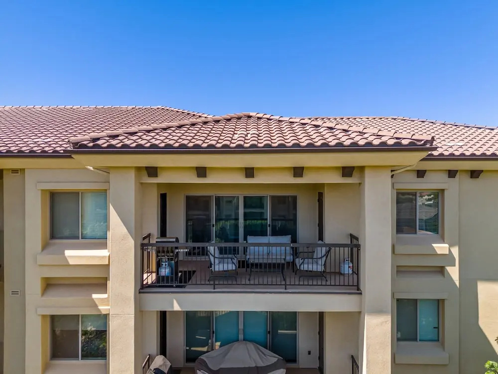 photo 1 of Sunset Point #w302 3 Bedroom Condo
