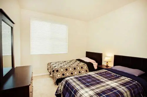 photo 1 of Sunset Suites Apartment