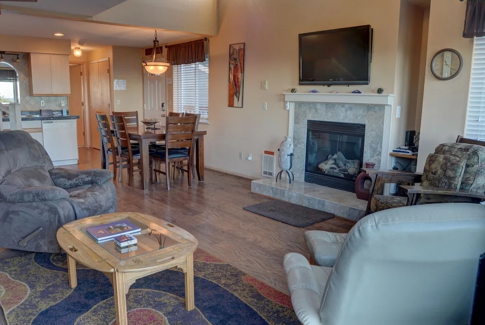 photo 1 of Sunset By The Sea 3 Br home by RedAwning