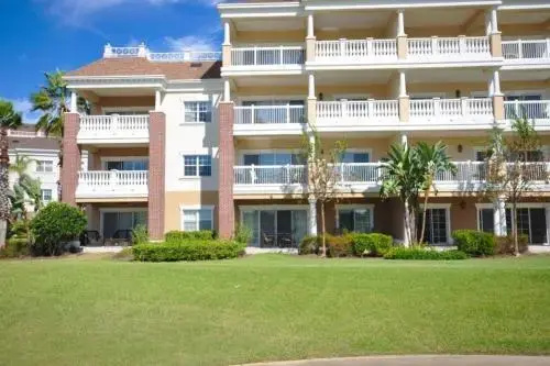 photo 1 of Sunset View Luxury Reunion 3 Br Condo By Redawning