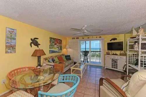 photo 1 of Sunset Villa 3 by RedAwning