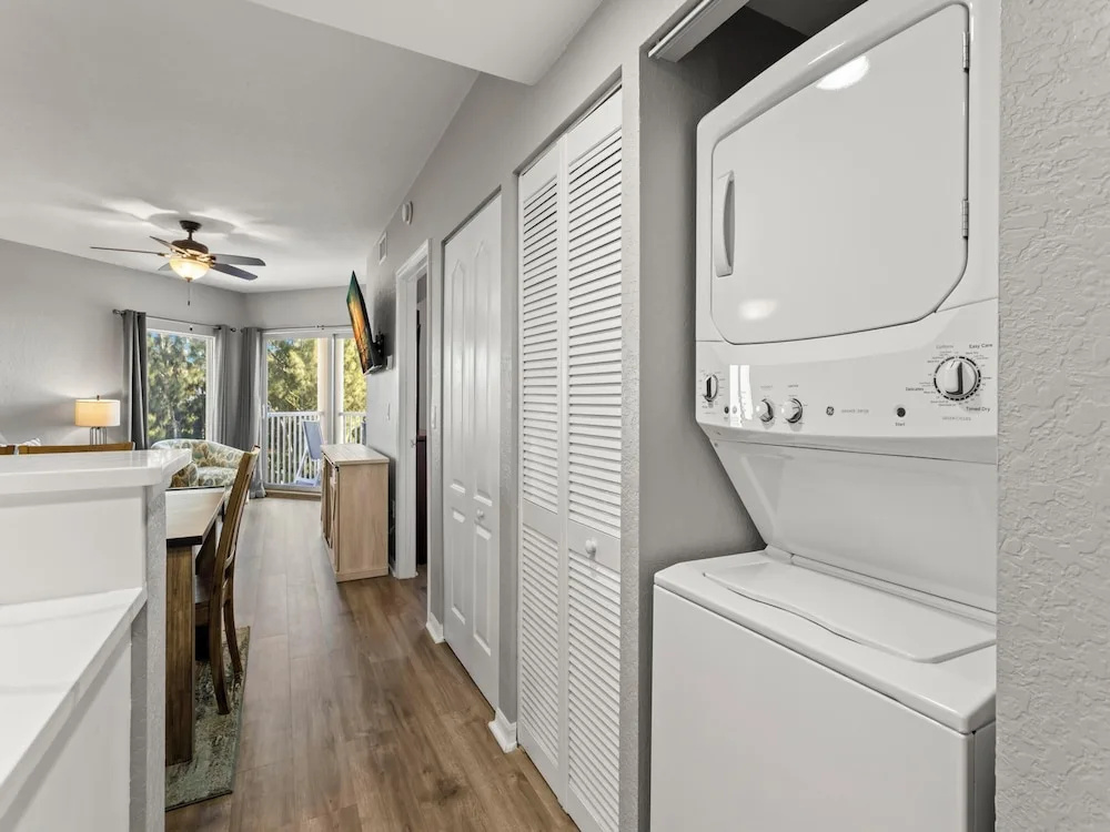 photo 1 of Sunset Vistas 504S by Distinctive Beach Rentals